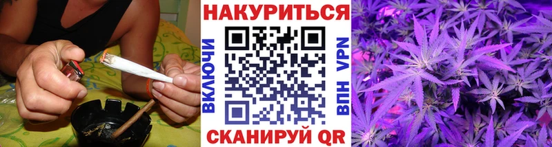 Марихуана ГИДРОПОН Томск